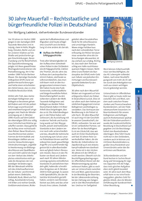 Bdz Deutsche Zoll Und Finanzgewerkschaft Ortsverband Bremen