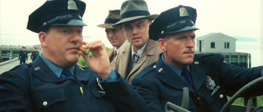 линч проклятый остров монстр. линч остров проклятых. линч minecraft. линч остров проклятых. линч остров проклятых.