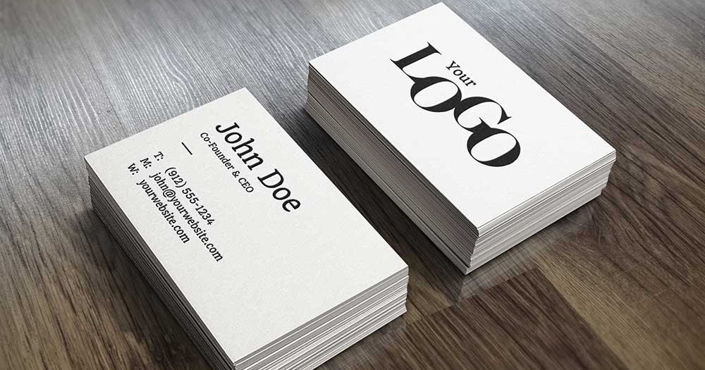 Digital Printing Press Calgary