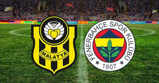 Bayanlar Tenis Turnuvasi Sportboss İle İzlenir Bayanlar Tenis Turnuvasi Sportboss İle İzlenir