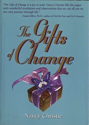 http://www.amazon.com/Gifts-Change-Nancy-Christie-ebook/dp/B001HR5SHU/ref=la_B001K8GBYK_1_1?s=books&ie=UTF8&qid=1421445427&sr=1-1