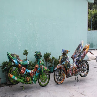 modifikasi motor jupiter buek modifikasi motor jupiter burhan modifikasi motor jupiter buek modifikasi motor jupiter burhan