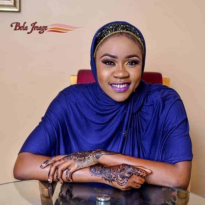 Ogo Mushin Olayinka Solomon Biography, Age, Husband, Net Worth, Mother