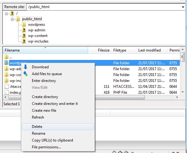 Cms zip. Ares galaxy. Cms zip. Cms для объявлений. Cms.