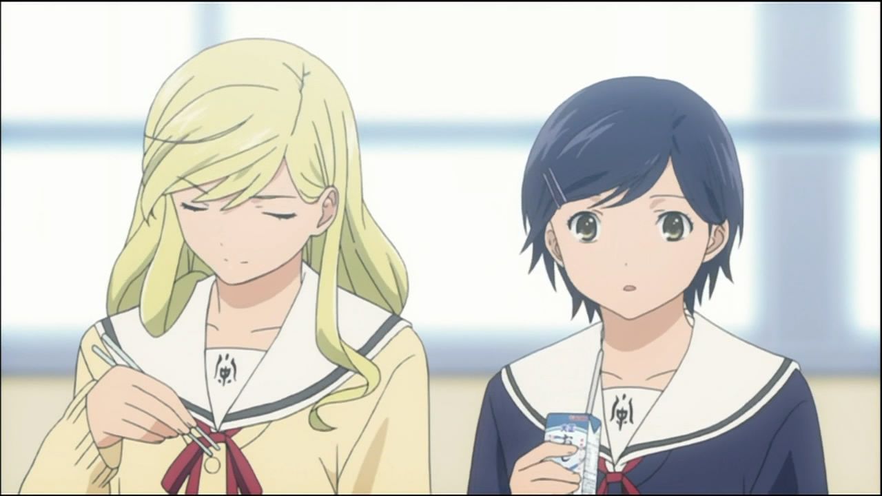 Download جميع حلقات انمي Hatsukoi Limited مترجم بلوري عدة روابط مدونة Free HD Wallpaper جميع حلقات انمي Hatsukoi Limited مترجم بلوري عدة روابط مدونة For iPhone