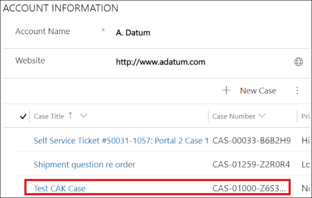 Refresh subgrid in JavaScript 2