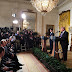 Joint Statement from President Donald J. Trump and Prime Minister Justin Trudeau