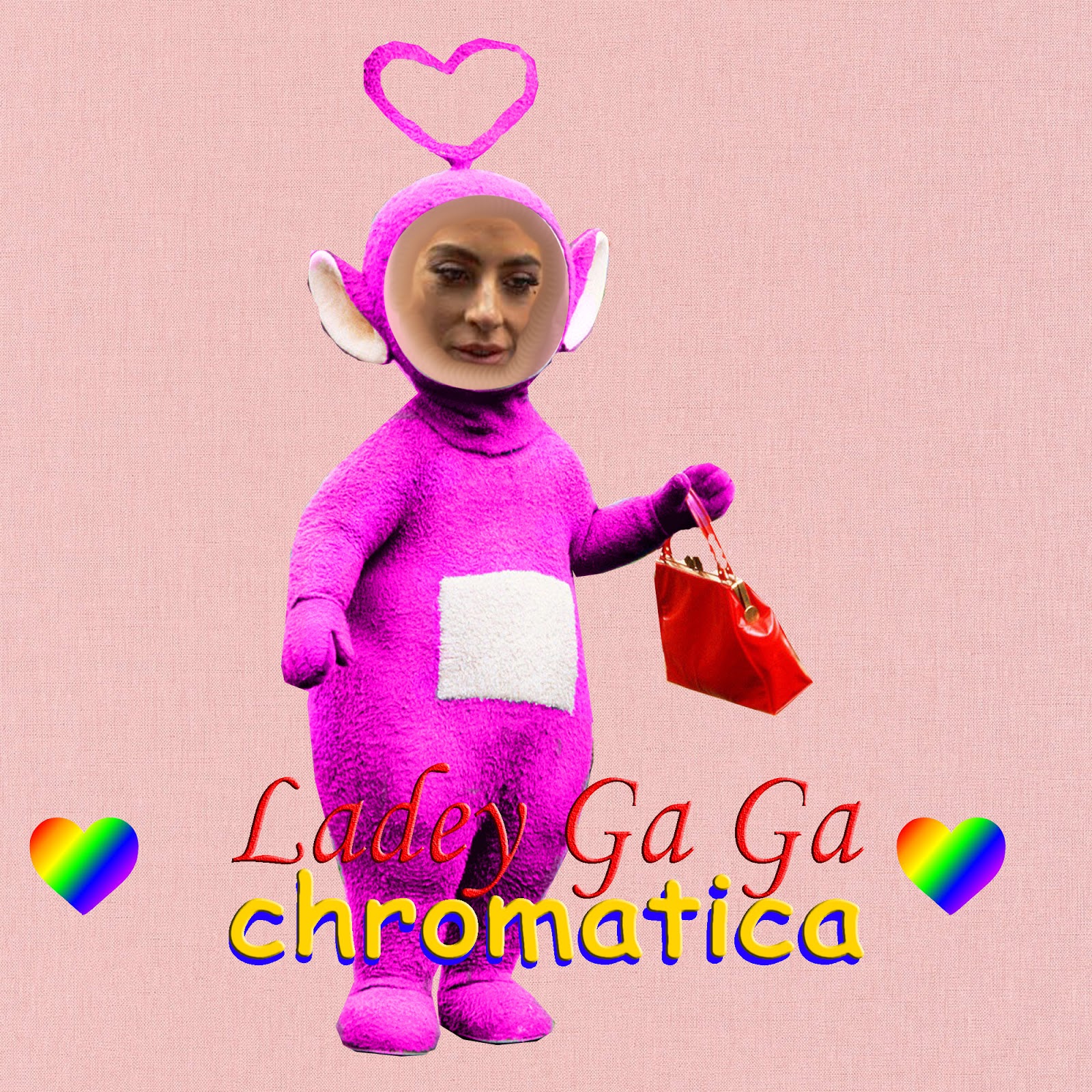 chromatica-cover-%2528secret%2521%2521%2