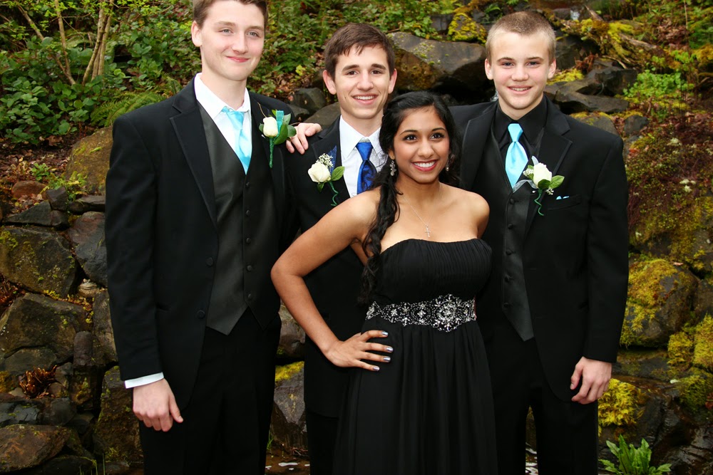 Vibrant Photography Blog Salem, Oregon Photographers March/April