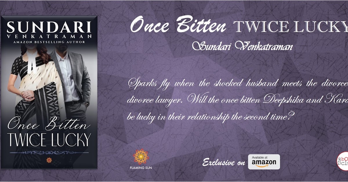 flaming sun sundari venkatraman indie author