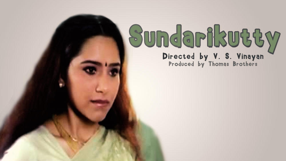 Sundarikutty Malayalam Blue Film Full Blue Films Online Hot