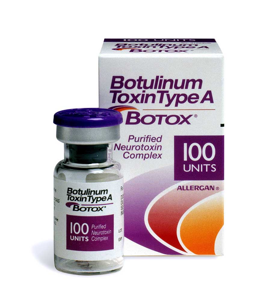 Buy Botox Injection Buy Bocouture Buy Dysport Solutions Buy Neurobloc Products Buy Vistabel Solutions Buy Xeomin Buy Dermal Fillers Online