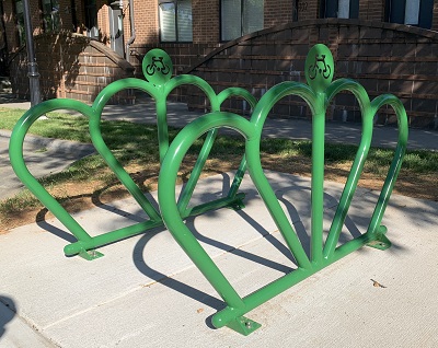 Talos Blog Cisco Talos Intelligence Group Comprehensive