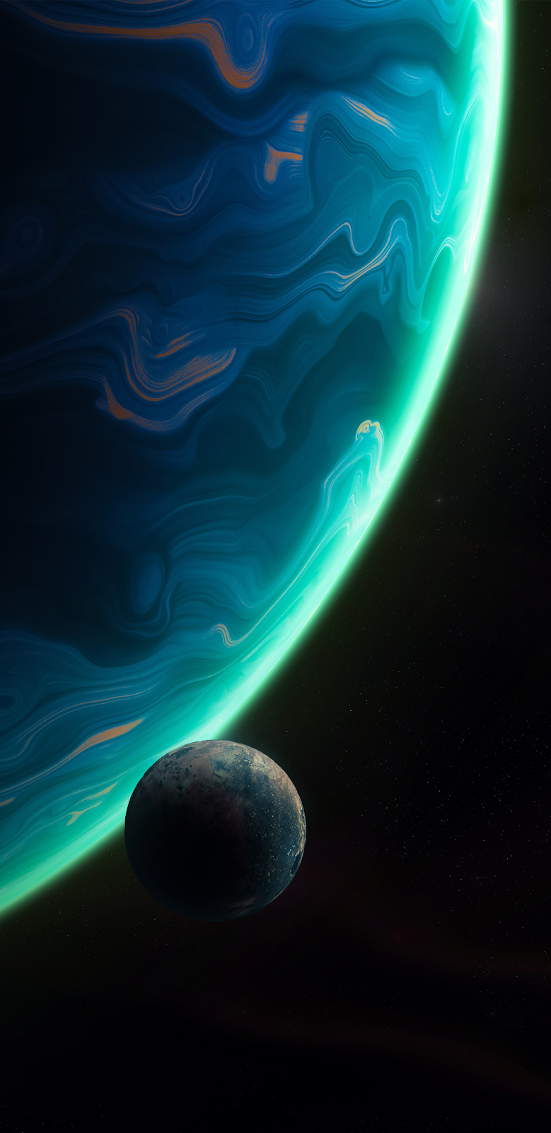 stream blue planet 3k stream blue planet 3k