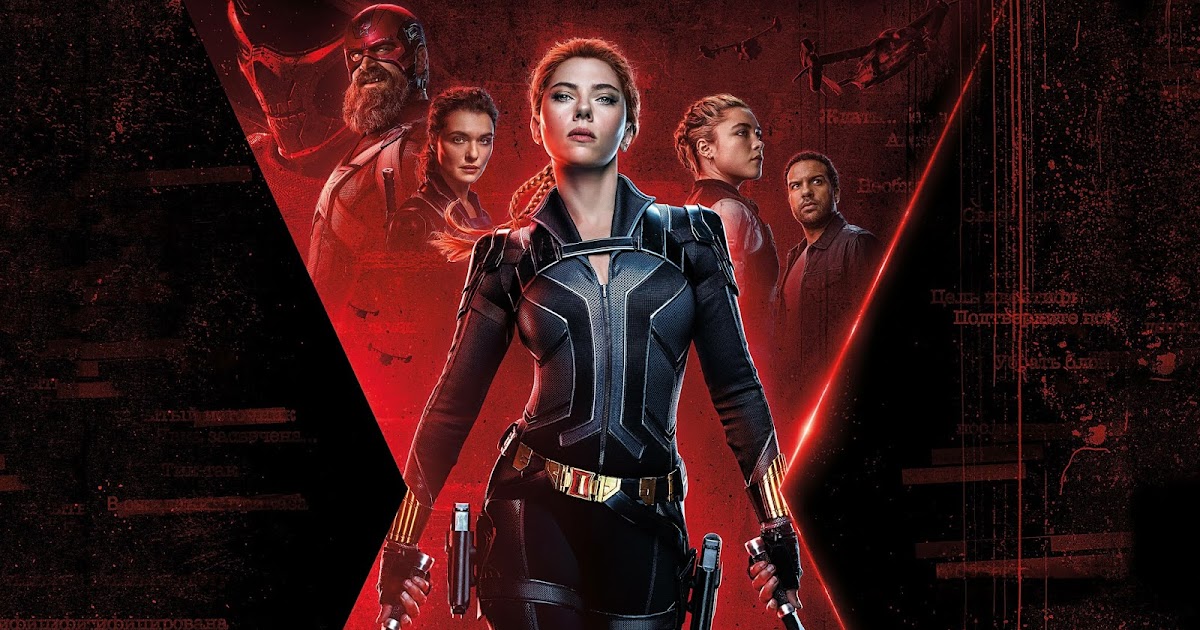 TOP DES MEILLEURS FILMS LES PLUS ATTENDUS EN 2021