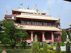 उत्तर प्रदेश %25E0%25A4%2589%25E0%25A4%25A4%25E0%25A5%258D%25E0%25A4%25A4%25E0%25A4%25B0%2B%25E0%25A4%25AA%25E0%25A5%258D%25E0%25A4%25B0%25E0%25A4%25A6%25E0%25A5%2587%25E0%25A4%25B612 - उत्तर प्रदेश