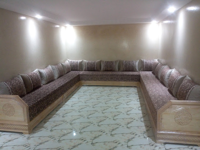 آساسيات فـن آلديكور آساسيات فـن آلديكور