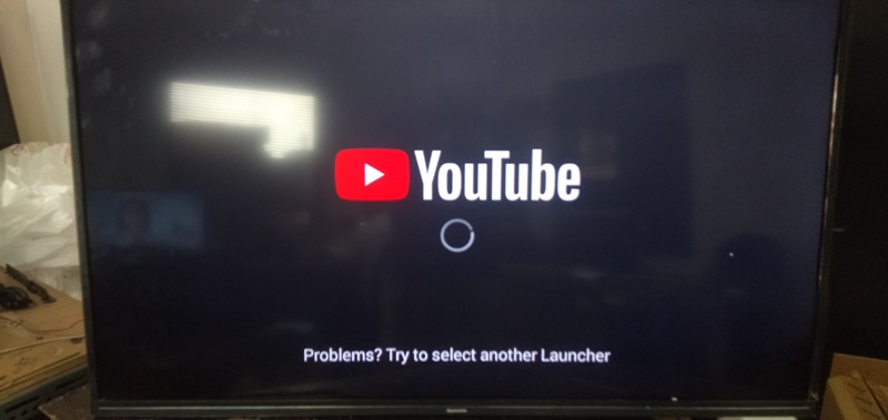 How To Install A Latest Youtube Version On Your Old Skyworth Android Smart Tv Download Link Included To Smart Youtube Tv