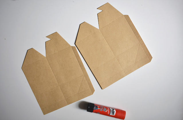 calendario-avvento-casette-carta-assemblaggio