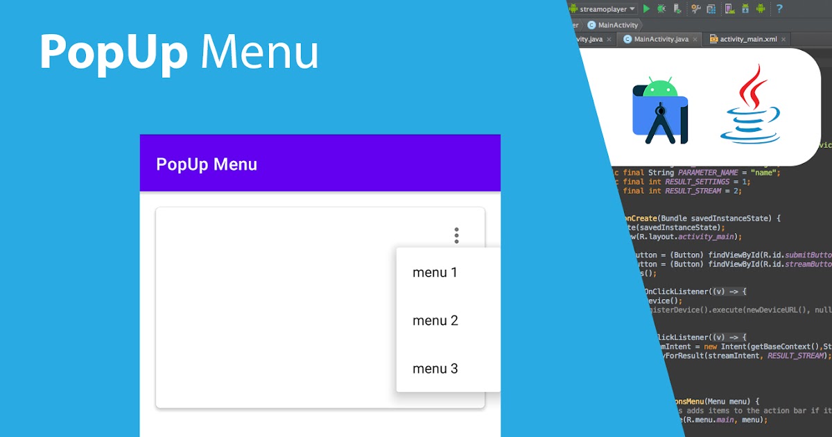 Popup menu. Popupmenu. Pop up андроид. Popup меню. Pop up андроид.