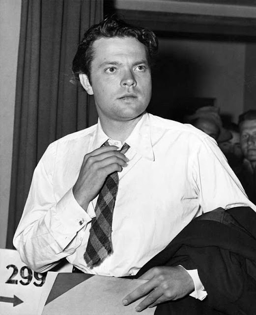 Orson Welles worldwartwo.filminspector.com