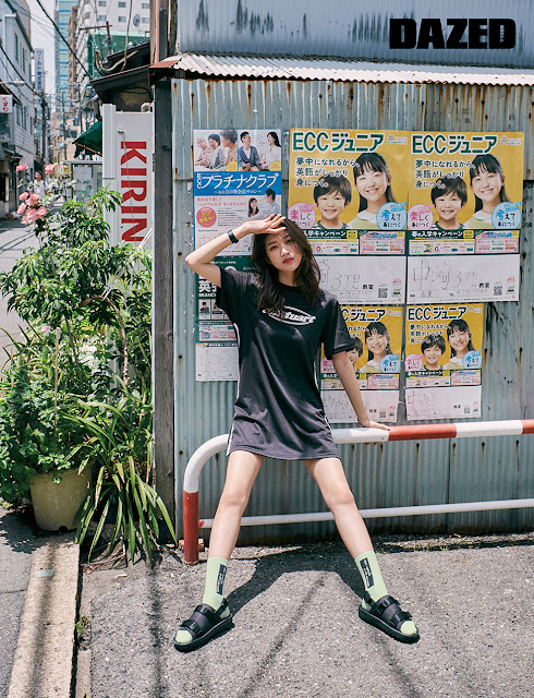 2018%2B%25EB%258D%25B0%25EC%259D%25B4%25