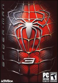 Descargar Spider Man 3 pc game full español iso por mega