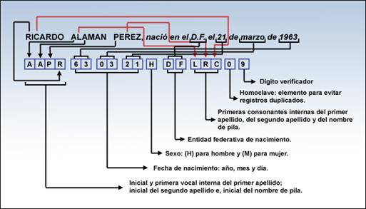 CURP en Guanajuato Consulta en linea Actualizada CURP en Guanajuato Consulta en linea Actualizada