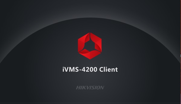 Cara setting software IVMS hikvision di komputer terbaru 2020