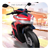 Honda Click Game Changer APK Free App - Customized All You Want | Free Download for Android