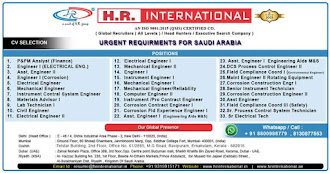 Gulf%2BJob%2BPaper%2B%252816%2529