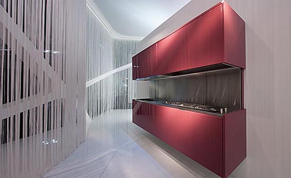 cocina modular ashome1 cocina modular ashome1