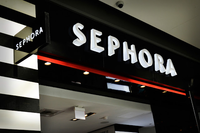 8 Sephora Couponing Hacks from Top Coupon Bloggers On Dealspotr, by Barbies Beauty Bits