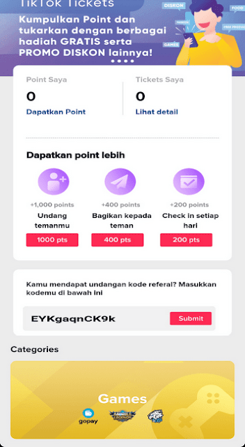 Aplikasi Penghasil Uang Yang Terbukti Membayar 2021 Aplikasi Penghasil Uang Yang Terbukti Membayar 2021