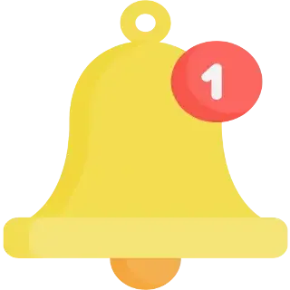 Kerala Notes Notification-Lates Updates