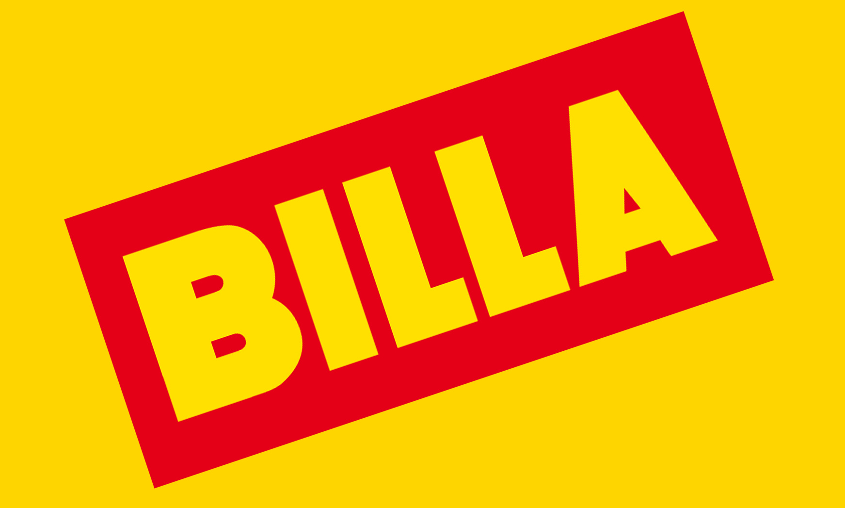 Билла лого. Билла лого. Магазин билла. Билла магазин снаружи. Билла продуктовый магазин.