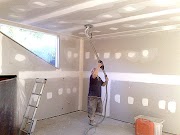 Your Guide To Hiring Plasterers Sydney
