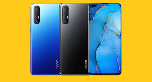 أبو تكشف عن افضل هاتف oppo A55 G5 أبو تكشف عن افضل هاتف oppo A55 G5