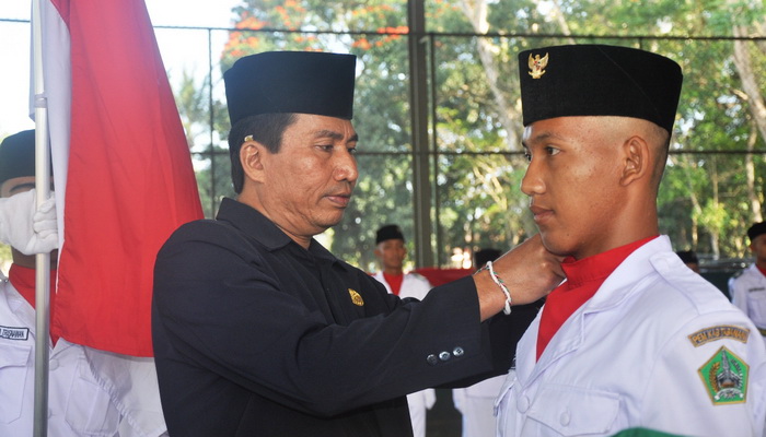 HUT Pemprov Bali Ke-57, Momentum Untuk Evaluasi