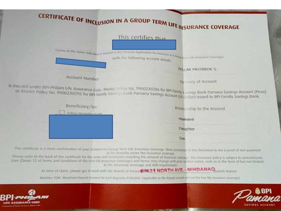 Best savings account interest rate Best savings account interest rate