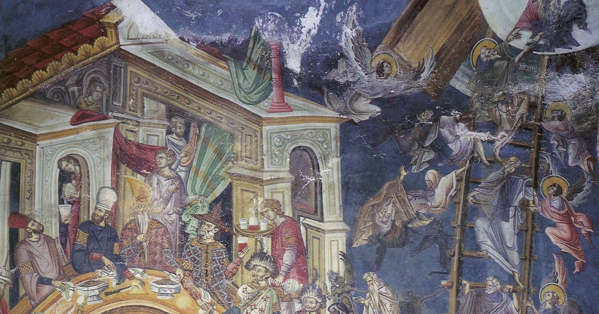 Ottoman History Podcast