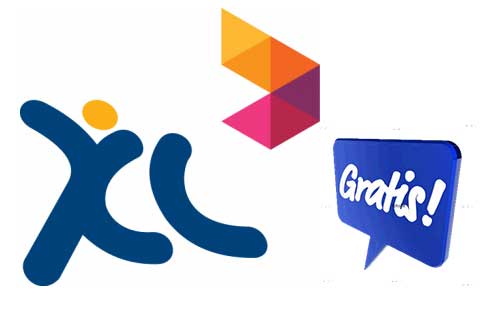 Trik Cara Mendapatkan Internet Gratis dari XL Jagoan Kode