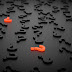 How To Find Optimal Threshold Value And Change Threshold Value In Logistic Regression
