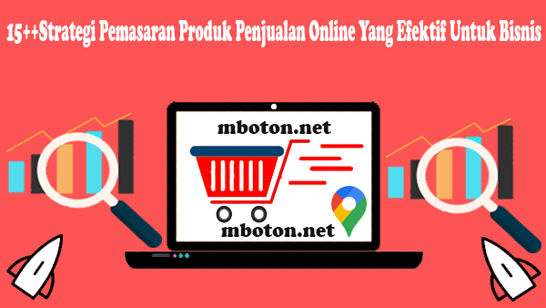 Banyaknya Strategi Promosi untuk produk anda semua yang ingin menerapkan bisnis professional. Inilah dari Mboton Dev kami rangkum dari strategi untuk pemsaran yang sangat cocok. untuk anda pakai belajar pemasaran marketing online dan marketing offline anda bisa pakai semua strategi dari saya.