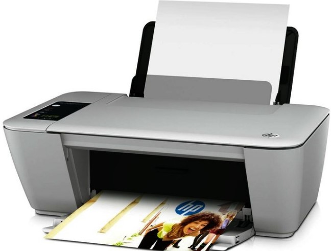 Dell 3100cn Printer Driver For Mac Os X