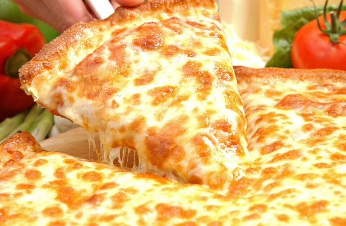 extra+cheese.jpg