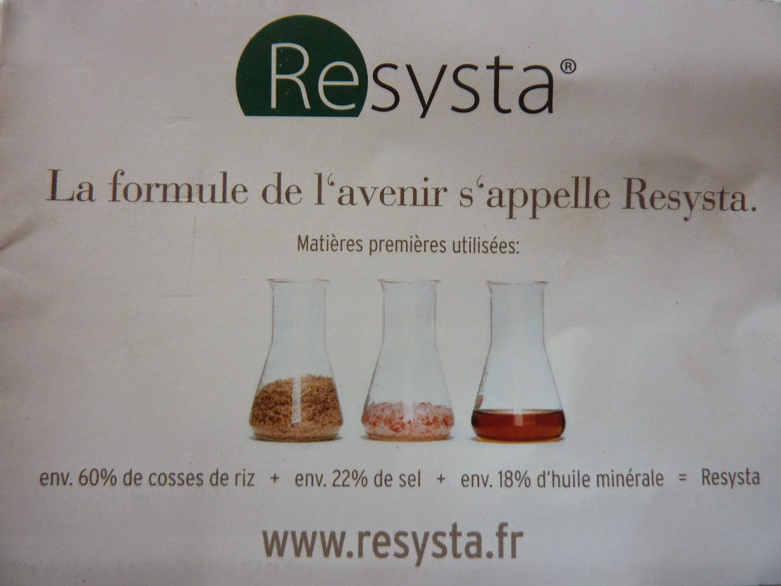 Construire Une Terrasse En Composite Presentation