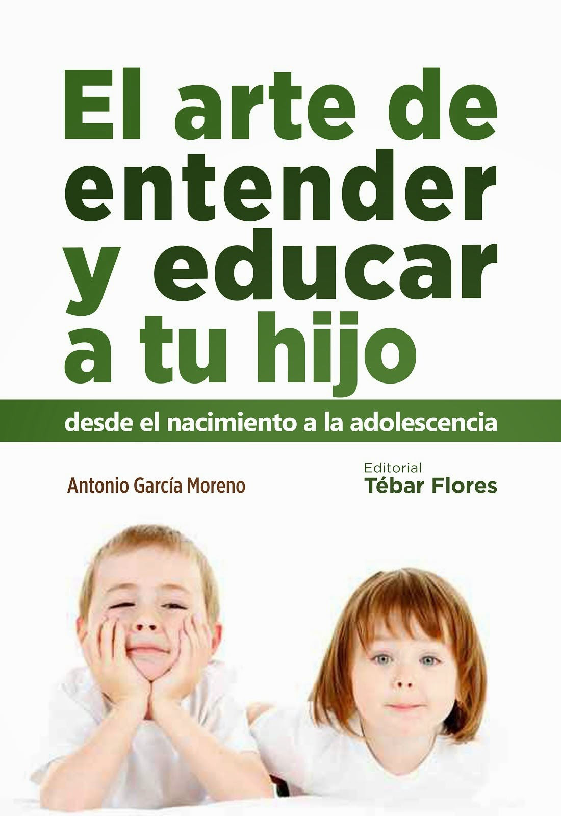 Mi libro ya a la venta