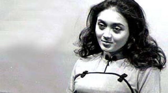 5 Kematian Artis Indonesia Paling Fenomenal | wowasiknya.blogspot.co.id