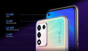 https://swellower.blogspot.com/2021/10/The-OPPO-K9s-dispatches-with-the-Snapdragon-778G-processor-a-3-5mm-jack-and-thats-just-the-beginning.html